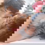 ณัฐพงศ์ ตาเครือ profile icon