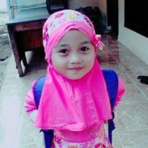 yulia lia profile icon