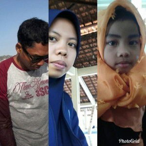 Paramita profile icon