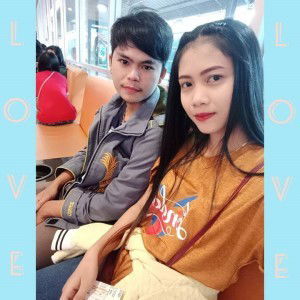 Siriyaphon Pitkham profile icon