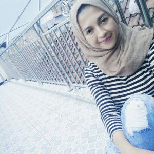 Mellani Priska profile icon