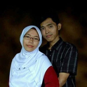 Imas Halwati profile icon