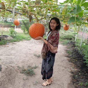 Thidanid JD profile icon