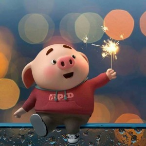 Bé Đào profile icon