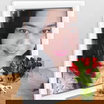 a profile icon
