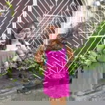 Norilie Mae Bones Estacio profile icon