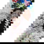 Ros profile icon