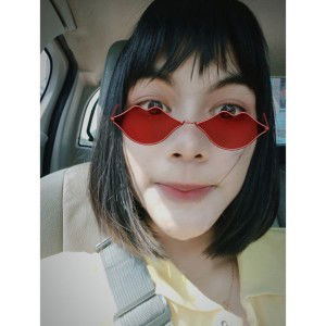 Kamonnat Poosuwan profile icon