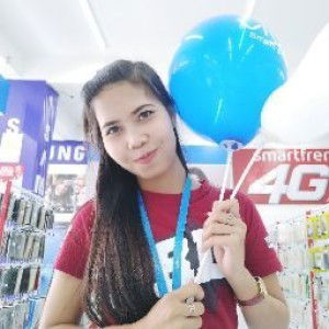 Lailatus sa diyah profile icon