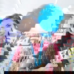 Lailatus sa diyah profile icon