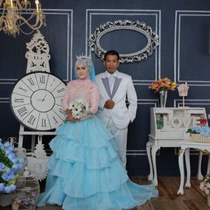 Noor Huda Amami profile icon