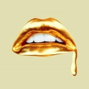 Hiqmah Al-rasyid profile icon