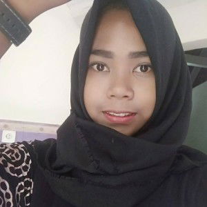 Rasya Pesex Kemplo profile icon