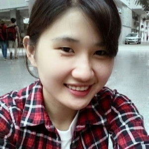 Anh Phuong Le Ho profile icon