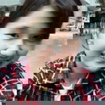 Anh Phuong Le Ho profile icon