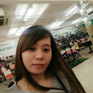 Như Ngọc profile icon