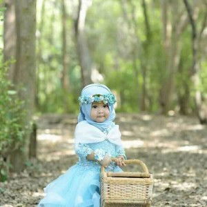 Firda Hardiyanti profile icon