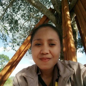 Igha Noenon Elu profile icon