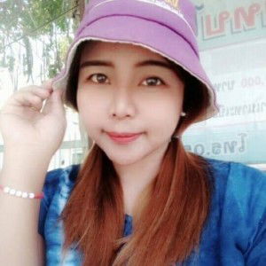 Thatsanee Bansra profile icon