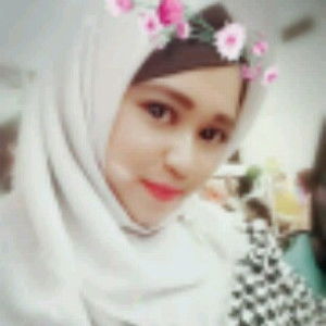 Yunita Sadiz profile icon