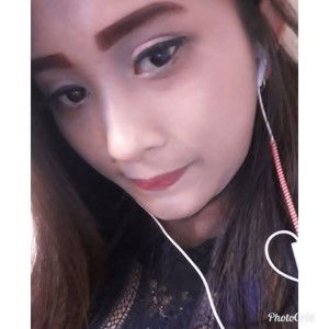 Nopiihta Azkah Pradipta profile icon