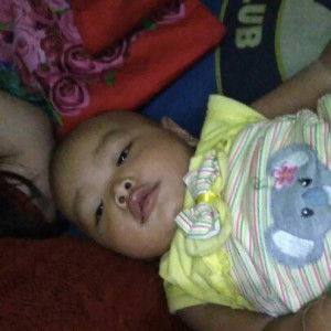 alma amelia profile icon