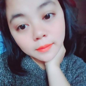 Phó Thị Thơm profile icon