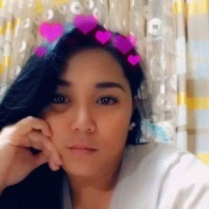 Jessica Jose profile icon