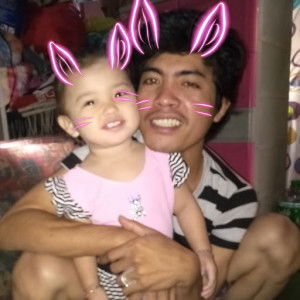 mikay's world profile icon