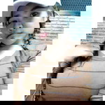 Wiphada Faichatturat profile icon