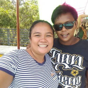 Mai Mai Malaluan profile icon