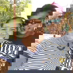 Mai Mai Malaluan profile icon