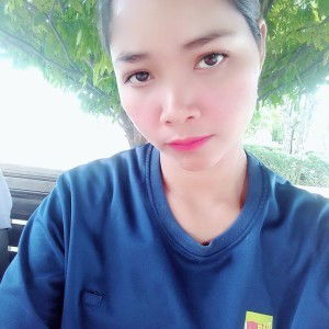 Saengarun Lukbua profile icon