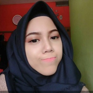 Windy Rahmah Hamzah profile icon