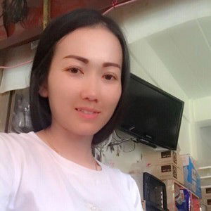 กรชนก อุปพรม profile icon