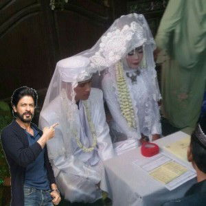 Cucun Sundari Masitoh profile icon