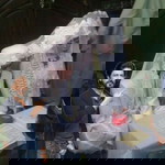 Cucun Sundari Masitoh profile icon