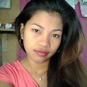 Jenny Barcelona profile icon