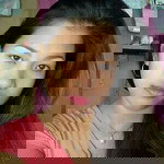 Jenny Barcelona profile icon