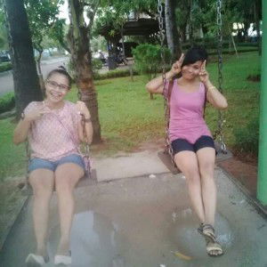 Dhevii Herticha Swan profile icon