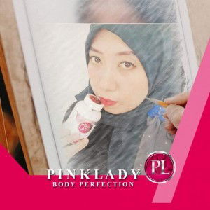 Suzie Mohd profile icon