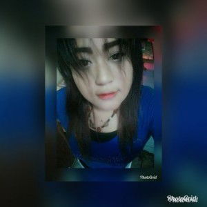 พิ๊'นาโน สวยน้อย profile icon