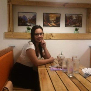 PennyLaine Bulda profile icon