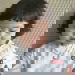 Trần Thị Thảo profile icon