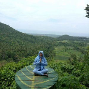 Ririn Hawari profile icon