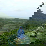 Ririn Hawari profile icon