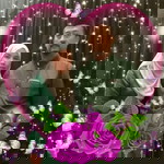 Sharwani Yusoff profile icon