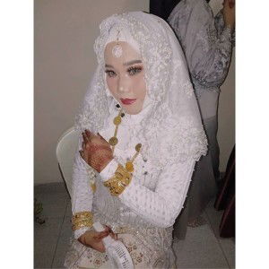 Resti Estu Pamuji profile icon