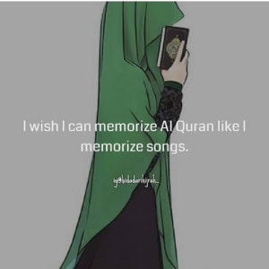 Miss Hanna profile icon