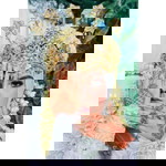 Alyka profile icon